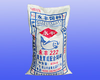 ���S222���~����������